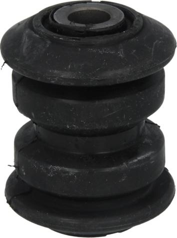 Fortune Line FZ90681 - Douille de palier, bras transversal droxauto.com