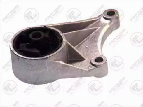 Fortune Line FZ90044 - Support moteur droxauto.com