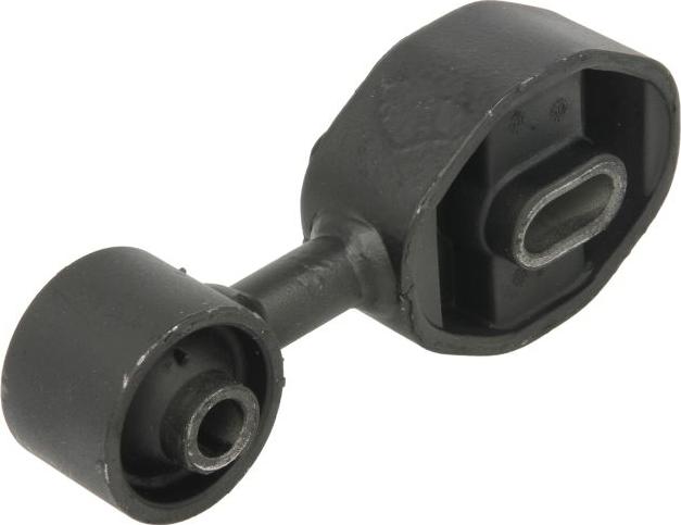 Fortune Line FZ90055 - Support moteur droxauto.com