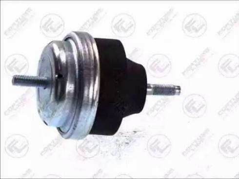 Fortune Line FZ90010 - Support moteur droxauto.com
