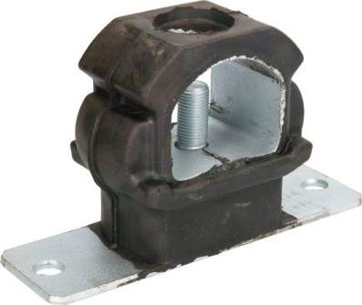 Fortune Line FZ90011 - Support moteur droxauto.com