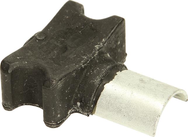 Fortune Line FZ90089 - Coussinet de palier, stabilisateur droxauto.com