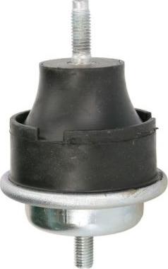 Fortune Line FZ90036 - Support moteur droxauto.com