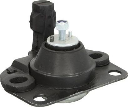 Fortune Line FZ90023 - Support moteur droxauto.com