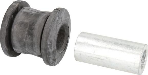 Fortune Line FZ90112 - Douille de palier, bras transversal droxauto.com