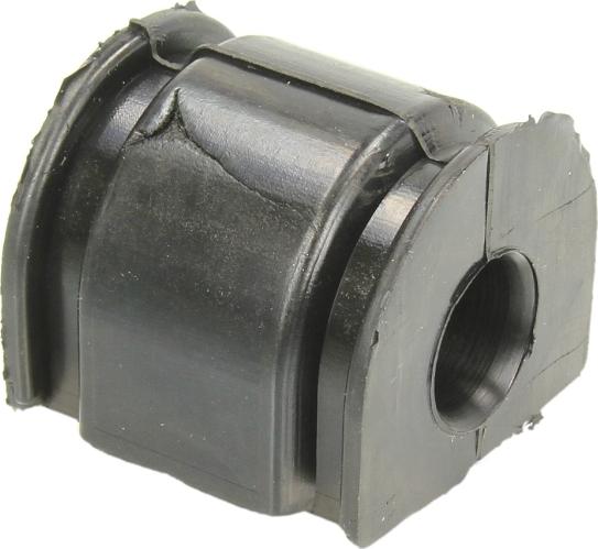 Fortune Line FZ90893 - Coussinet de palier, stabilisateur droxauto.com