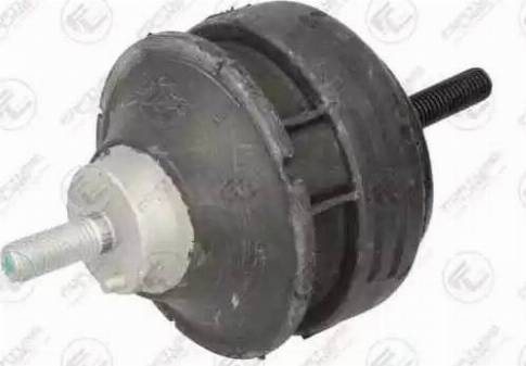 Fortune Line FZ90870 - Support moteur droxauto.com