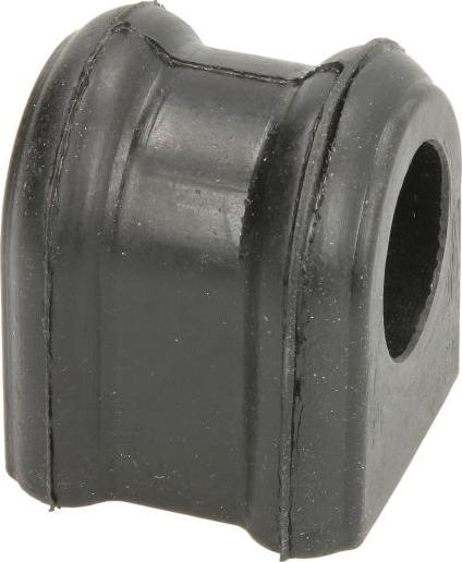 Fortune Line FZ90382 - Coussinet de palier, stabilisateur droxauto.com