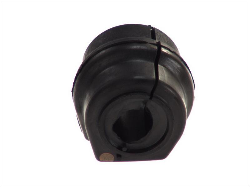 Fortune Line FZ90290 - Coussinet de palier, stabilisateur droxauto.com