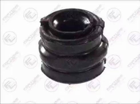 Fortune Line FZ90292 - Suspension, barre de couplage stabilisatrice droxauto.com