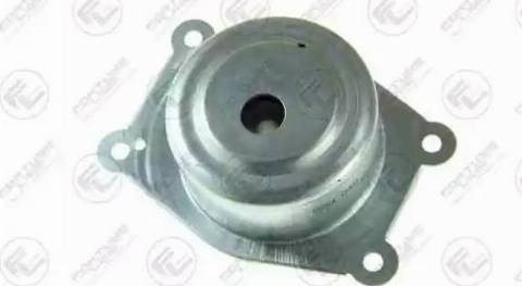 Fortune Line FZ90201 - Support moteur droxauto.com