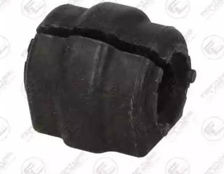 Fortune Line FZ90289 - Coussinet de palier, stabilisateur droxauto.com