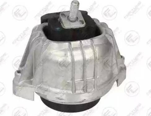 Fortune Line FZ90764 - Support moteur droxauto.com