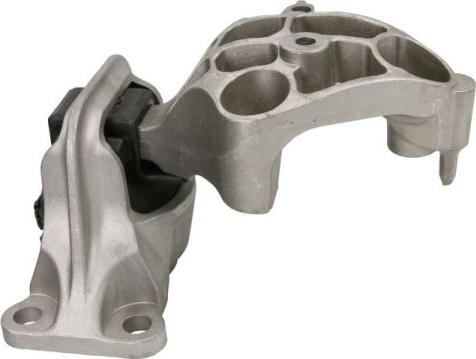 Fortune Line FZ90731 - Support moteur droxauto.com