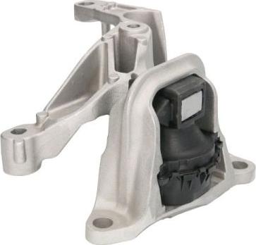 Fortune Line FZ90732 - Support moteur droxauto.com