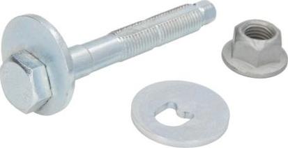 Fortune Line FZ91942 - Vis, bras transversal droxauto.com