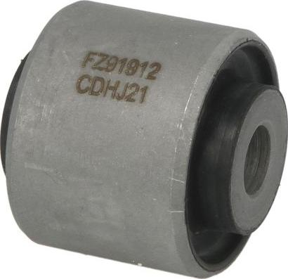 Fortune Line FZ91912 - Suspension, barre Panhard droxauto.com