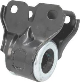 Fortune Line FZ91490 - Suspension, bras de liaison droxauto.com