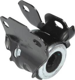 Fortune Line FZ91491 - Suspension, bras de liaison droxauto.com