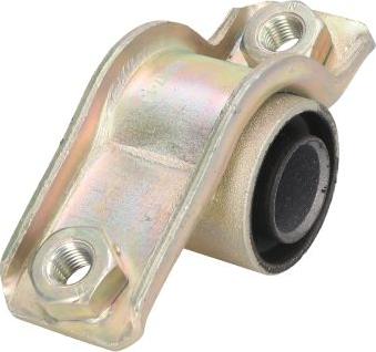 Fortune Line FZ91492 - Suspension, bras de liaison droxauto.com