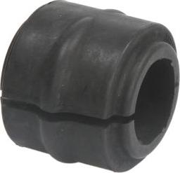 Fortune Line FZ91440 - Coussinet de palier, stabilisateur droxauto.com