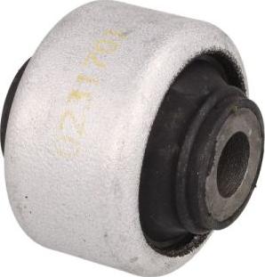 Fortune Line FZ91465 - Bras de liaison, suspension de roue droxauto.com