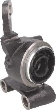 Fortune Line FZ91462 - Suspension, bras de liaison droxauto.com