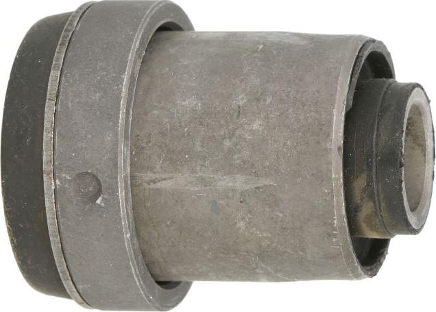 Fortune Line FZ91430 - Suspension, bras de liaison droxauto.com