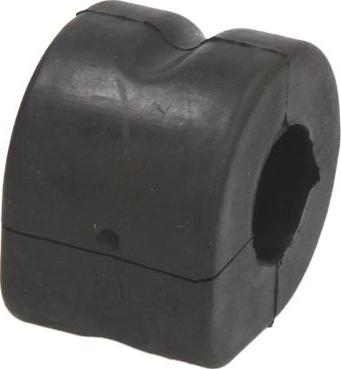 Fortune Line FZ91438 - Coussinet de palier, stabilisateur droxauto.com