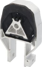 Fortune Line FZ91596 - Support moteur droxauto.com