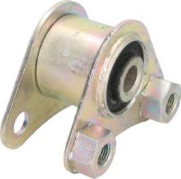 Fortune Line FZ91551 - Support moteur droxauto.com