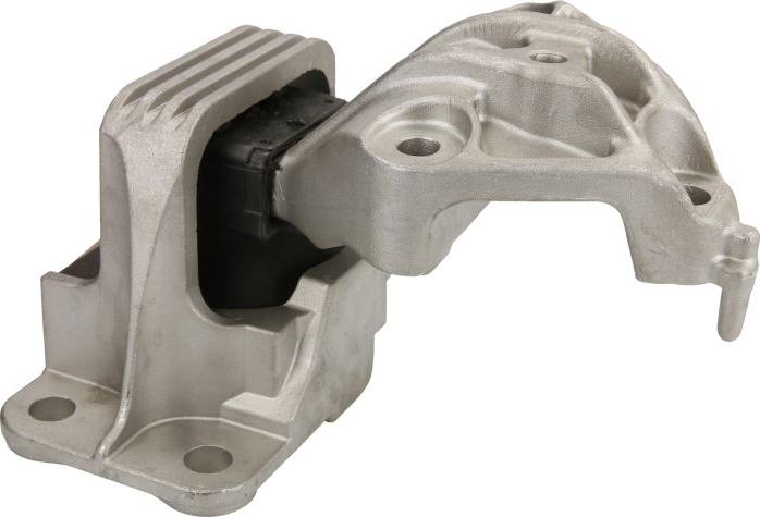 Fortune Line FZ91589 - Support moteur droxauto.com