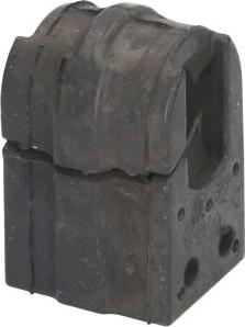 Fortune Line FZ91583 - Coussinet de palier, stabilisateur droxauto.com