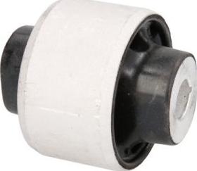 Fortune Line FZ91582 - Suspension, bras de liaison droxauto.com