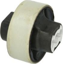 Fortune Line FZ91539 - Suspension, bras de liaison droxauto.com