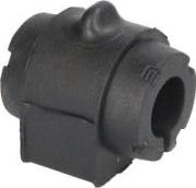 Fortune Line FZ91534 - Coussinet de palier, stabilisateur droxauto.com