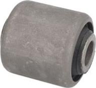 Fortune Line FZ91526 - Suspension, bras de liaison droxauto.com