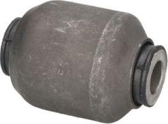 Fortune Line FZ91523 - Suspension, bras de liaison droxauto.com