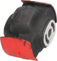 Fortune Line FZ91576 - Support moteur droxauto.com