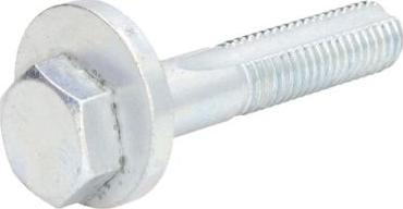 Fortune Line FZ91695 - Kit d'assemblage, bras de liaison droxauto.com