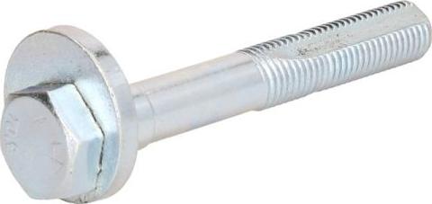 Fortune Line FZ91696 - Kit d'assemblage, bras de liaison droxauto.com