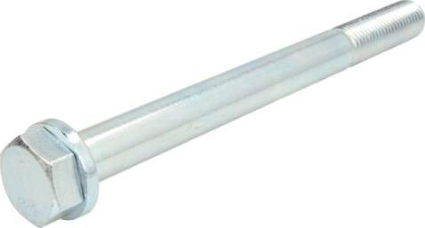 Fortune Line FZ91692 - Kit d'assemblage, bras de liaison droxauto.com