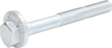 Fortune Line FZ91697 - Kit d'assemblage, bras de liaison droxauto.com