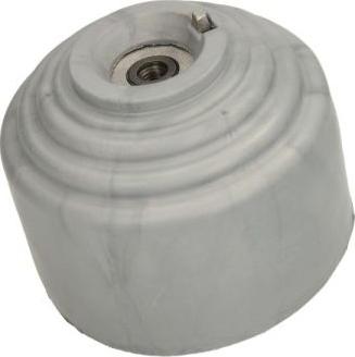 Fortune Line FZ91641 - Support moteur droxauto.com