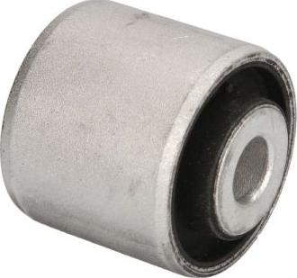 Fortune Line FZ91643 - Suspension, bras de liaison droxauto.com