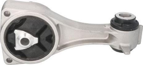 Fortune Line FZ91601 - Support moteur droxauto.com