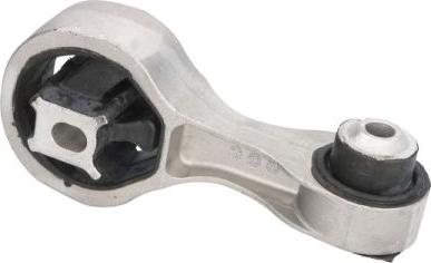 Fortune Line FZ91603 - Support moteur droxauto.com