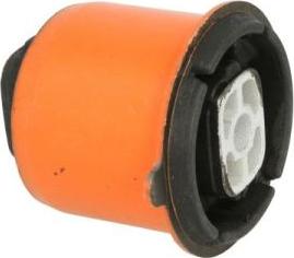 Fortune Line FZ91619 - Suspension, corps de l'essieu droxauto.com