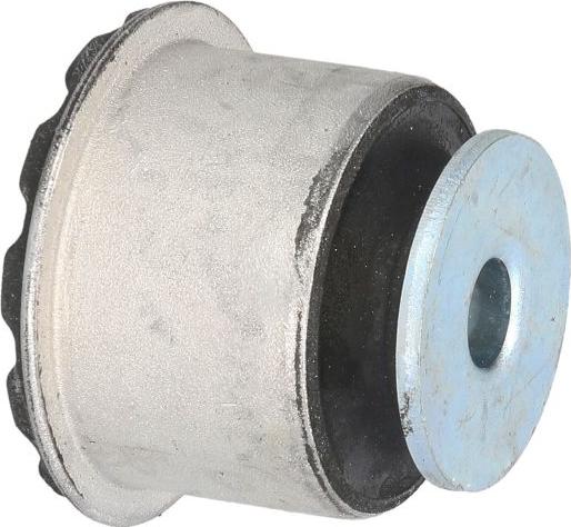 Fortune Line FZ91612 - Suspension, bras de liaison droxauto.com