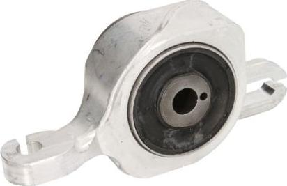 Fortune Line FZ91684 - Suspension, bras de liaison droxauto.com